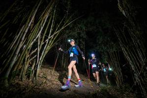 BIB: 
                            <button type="button" onclick="openModal(19394986)" class="btn btn-primary btn-sm float-right btn-popup" data-toggle="modal" data-target=".modal-high-quality">
                        <i class="fas fa-shopping-cart"></i> Add to Cart
                    </button>
                                            <button type="button" onclick="isThisMe(19394986, true)" class="btn btn-success btn-sm float-right btn-popup btn-isme hidden" data-toggle="tooltip" data-placement="bottom" title="นี่คือรูปของคุณใช่ไหม คลิกที่นี่เพื่อเอาเข้าอัลบั้ม">
                        <i class="fas fa-plus"></i> Add to album
                    </button>
                    <button type="button" onclick="isThisMe(19394986, false)" class="btn btn-warning btn-sm float-right btn-popup btn-isnotme hidden">
                        <i class="fas fa-ban"></i> Remove from album
                    </button>